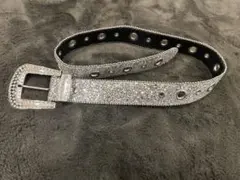 Item thumbnail for item 04a4e84a-a365-4eaf-b5ce-a6d533655ff8