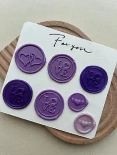 Item thumbnail for item 876b7684-3736-4352-93f0-1bbc4b418d8b