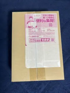 バトルパートナーズ 未開封初版BOX ポケモンセンター産 - メルカリ