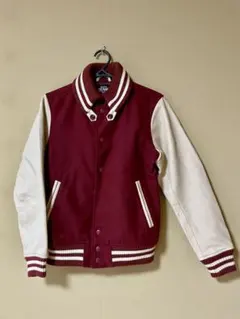 2025年最新】BEAMS スタジャンの人気アイテム - メルカリ