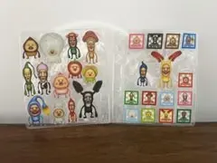 S.Y様 リクエスト 2点 まとめ商品