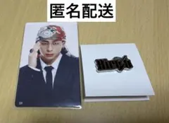 Item thumbnail for item 9bcac381-76dc-4130-a71d-c4ed40c8352a