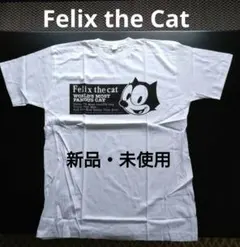 Item thumbnail for item 8193b16f-13fe-4af6-9e5b-32e001b7bf6f