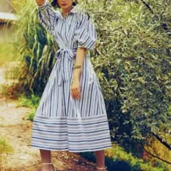 なお様 リクエスト 2点 まとめ商品