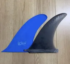 2026年最新】ジョージグリノーの人気アイテム - メルカリ