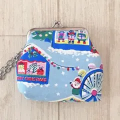 Item thumbnail for item 88aafdce-8927-4741-bb88-0f9f6441389e