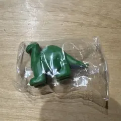 DAISUKE KONDO アートコレクション　ブラキオザウルス