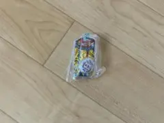 たまごっちおかしなたまごボーロっち2 初代水色　水色　初代