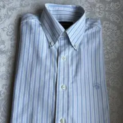 Item thumbnail for item 15fe560c-caac-4760-9b05-bd67d53d7320