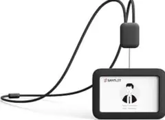 Item thumbnail for item 6bf10432-6ba6-4b21-8d53-e66d8dfd6cf4