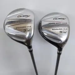 2025年最新】ウェッジ2本の人気アイテム - メルカリ