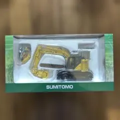 Item thumbnail for item 9c7033f4-afe9-44ec-9884-79bf883023d3