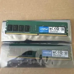 2026年最新】ddr4 8gb ジャンクの人気アイテム - メルカリ