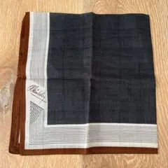 Item thumbnail for item 2eff3b3d-380d-4766-90ac-fb40cb8f1b9c