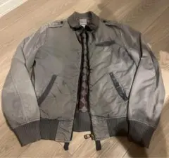diesel ジャケットのサムネイル