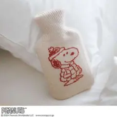 Item thumbnail for item e1a93b62-f4b4-4a52-aeb3-d39ec0964017