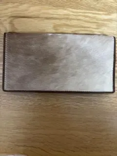 Item thumbnail for item 047fcb1d-20b4-4dad-b425-b32bb908e393