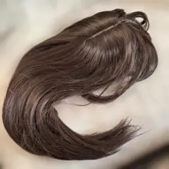 Item thumbnail for item 8dd41c37-ae3f-4c5a-8e5c-c0348d70660e