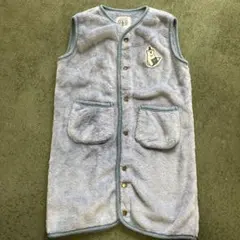 Item thumbnail for item 93e383fb-cbde-48dd-9306-4e6d36c88140