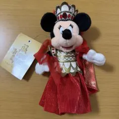 2026年最新】レジェンドオブミシカの人気アイテム - メルカリ