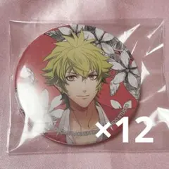 2026年最新】日向大和の人気アイテム - メルカリ