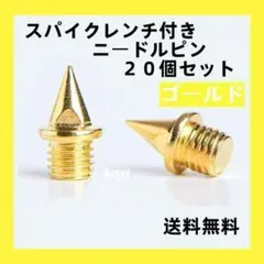 Item thumbnail for item fc010692-30c3-489b-b825-b24917eb5483