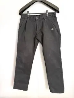 Item thumbnail for item 0a152668-576c-4e29-a060-128bea10813a