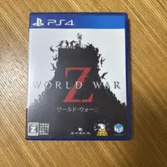 Item thumbnail for item d4b45120-bb32-4be2-9fa7-a12c9acc0c3c