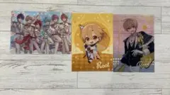 み⭐️様 リクエスト 2点 まとめ商品