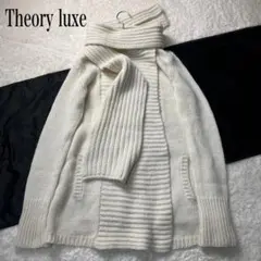 Item thumbnail for item 4ccc4967-1d4b-4e2e-874f-5087b3458331