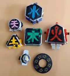 Item thumbnail for item 0123efde-eb9b-4453-89e3-427e8bbca42e