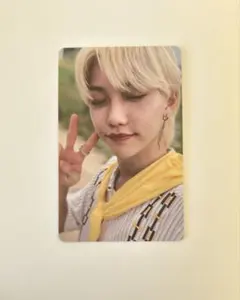 2026年最新】noeasy soundwaveの人気アイテム - メルカリ