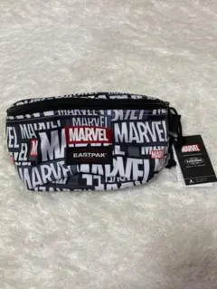 イーストパック