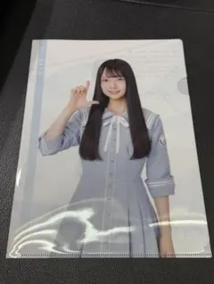 2025年最新】佐藤優羽の人気アイテム - メルカリ