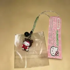 2025年最新】熊本限定キティの人気アイテム - メルカリ