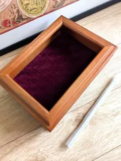 Item thumbnail for item 635c0259-4e93-4d82-97c7-57355aedd1f5