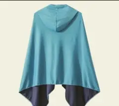 Item thumbnail for item 6e89ffc4-567f-488b-bf04-29220b012f98