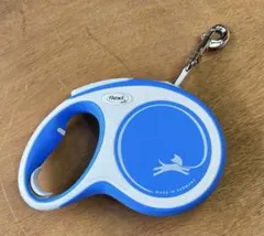 Item thumbnail for item d35f0e2a-b09f-4e27-a905-6c3723d3f420