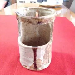 Item thumbnail for item dffc034e-718f-4205-81ee-9aaccf8acd1d