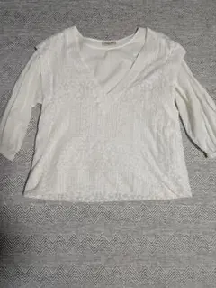 Item thumbnail for item 56d3ba05-5bb2-4c1a-8b2f-5f3472a13e86