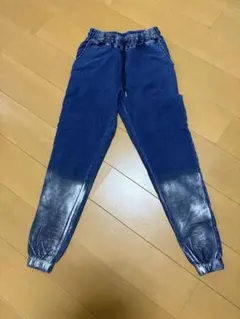 ZUMBA WEAR Spicy ジョガーパンツ ダークブルー - メルカリ
