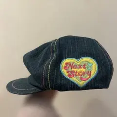 Item thumbnail for item e8e8932d-53af-4a62-b4e7-3f52027b124f