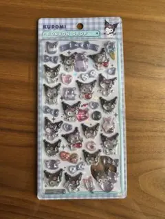 ゆみ様 リクエスト 2点 まとめ商品