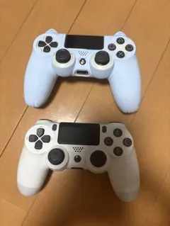 コントローラー