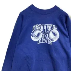 Item thumbnail for item 3def8b3e-50e7-4a85-89ed-9e9a9f95c54c