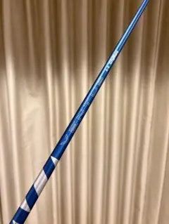 Item thumbnail for item a59bd7d3-30b5-47a6-aa98-bc24094fe090