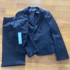 Item thumbnail for item c1a28b46-792a-433d-84e5-0c0834b21e4b