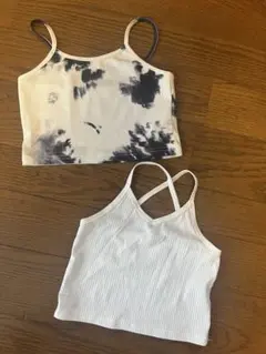 ⭐︎Lily⭐︎様 リクエスト 3点 まとめ商品