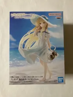 お隣の天使様にいつの間にか駄目人間にされていた件 -椎名真昼-ワンピースver.