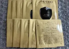 資生堂　フューチャーソリューションLX トータルRクリーム